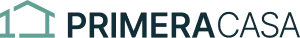 Primera Casa Homes Logo