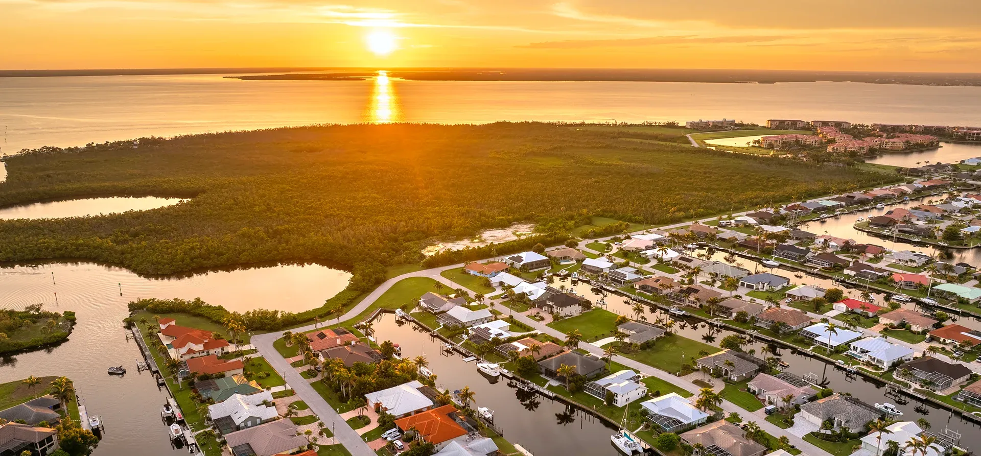 Discover North Port Home Builder
